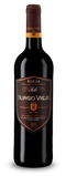 Bodegas Burgo Viejo Rioja Tinto 2021 – Gold