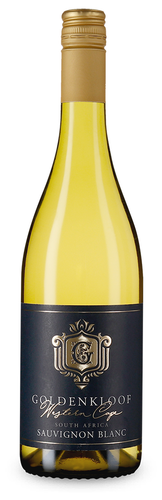 Sauvignon Blanc 2022