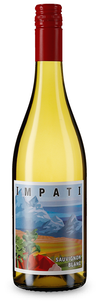 Sauvignon Blanc 2022