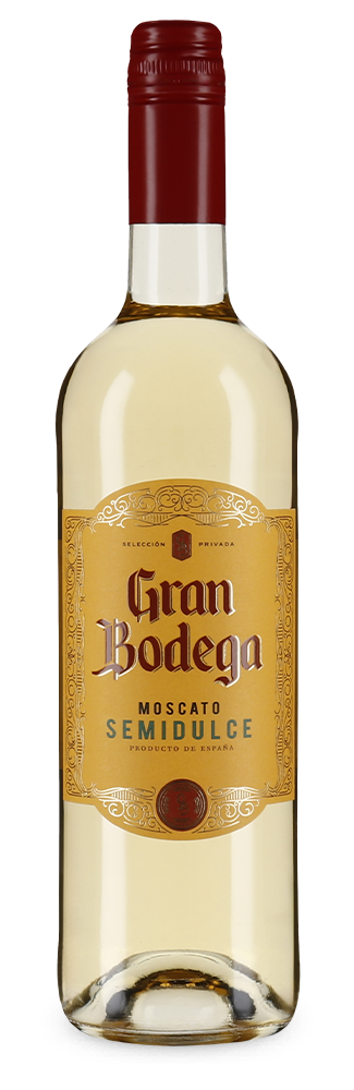 Moscato 2022