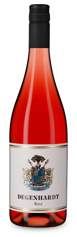Rosé 2022