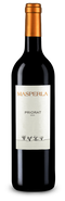 Vinyes Altair Mas Perla Priorat 2010 – Gold