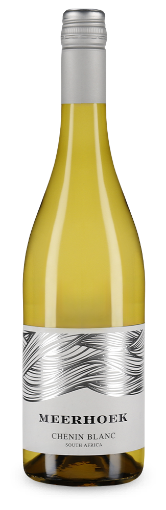 Chenin Blanc 2023