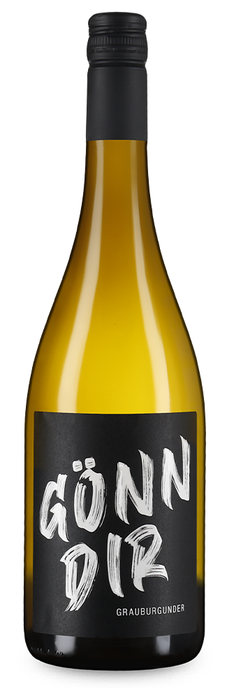 Pinot Grigio 2022