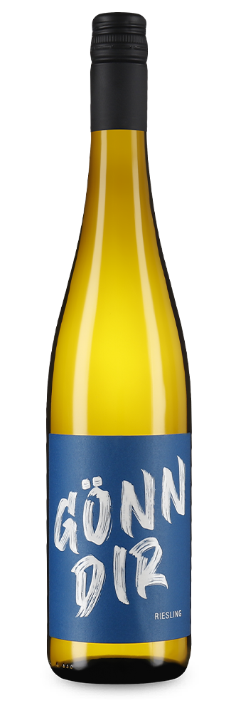 Riesling 2022