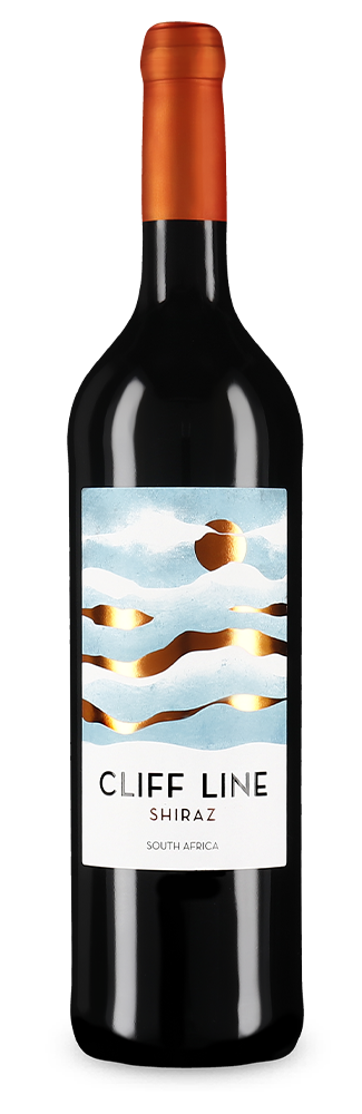 Shiraz 2023