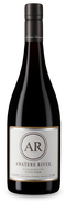 Awatere River Pinot Nero Marlborough 2020 – Gold