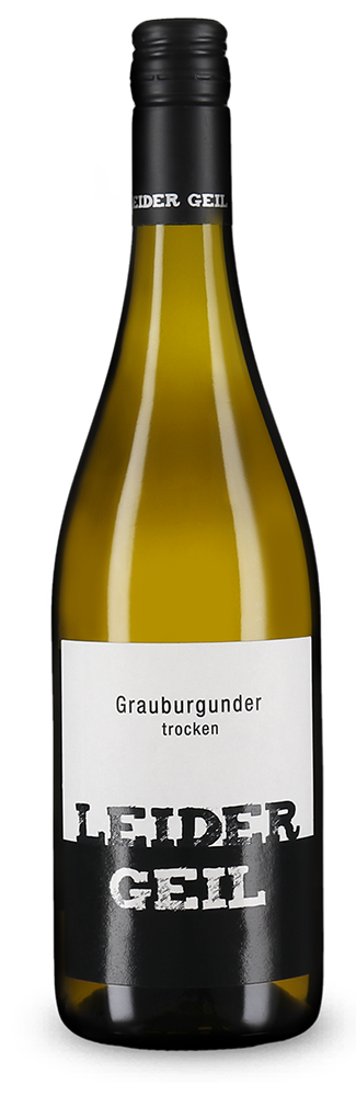 Pinot Grigio 2023
