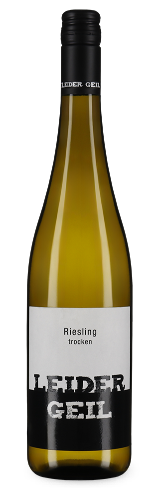 Riesling 2023