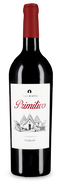 Trulli Bianchi Primitivo 2022 – Gold