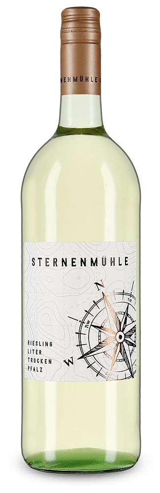 Riesling litro 2024