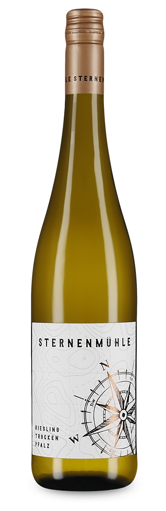Riesling 2023