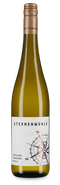 Sternenmühle Riesling 2023 – Gold