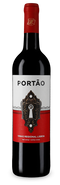 Quinta de São Sebastião Portão 9 rosso 2022