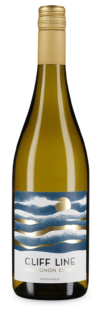 Sauvignon Blanc 2023