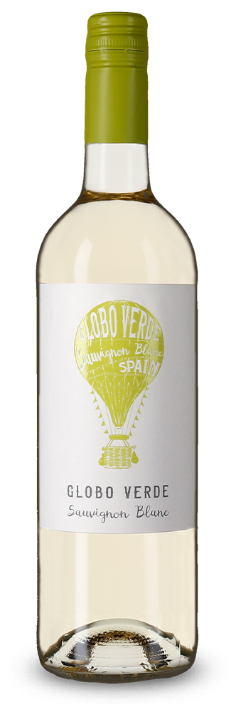 Sauvignon Blanc 2023