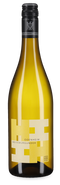 Heitlinger Odenheim Pinot Bianco 2023 – Gold