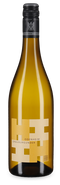 Heitlinger Pinot Grigio Odenheim 2023 – Gold