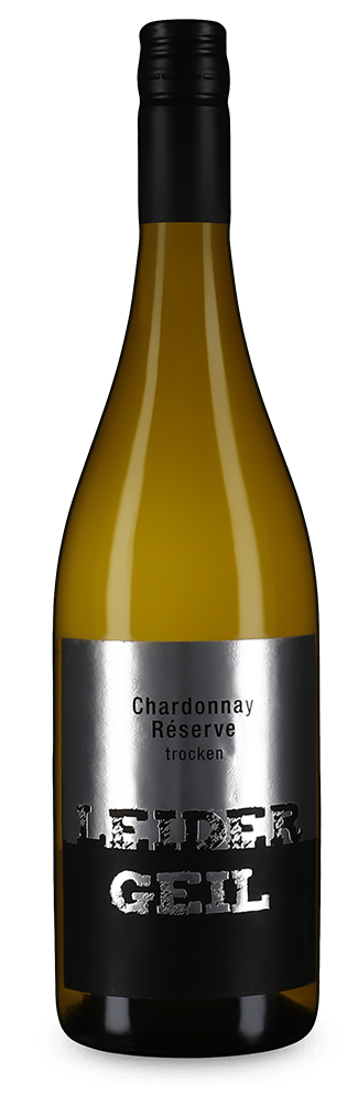 Chardonnay riserva 2023