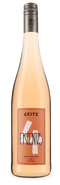 Leitz 4 Friends Pinot Nero rosato 2023 – Gold