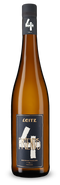 Leitz 4 Friends Riesling 2023 – Gold