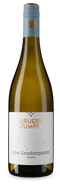 Kruger-Rumpf Löss Pinot Grigio 2023 – Gold