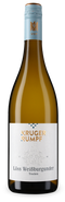 Kruger-Rumpf Löss Pinot Bianco 2023 – Gold