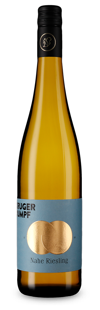 Nahe Riesling 2023