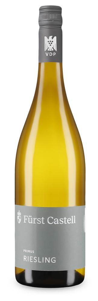Riesling Primus 2023