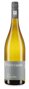 Castell Riesling Primus 2023 – Gold