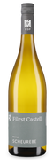 Castell Scheurebe Primus 2023 – Gold