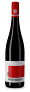 August Kesseler Lisbeth Pinot Nero 2022 – Gold