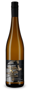 Kesselring Gönnheim Pinot Grigio 2023 – Gold