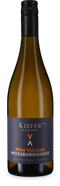 Friedrich Kiefer Vom Vulkan Pinot Bianco 2023 – Gold