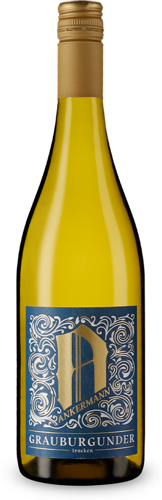 Pinot Grigio 2023