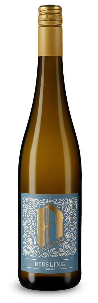 Riesling 2023