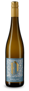 Ankermann Riesling 2023