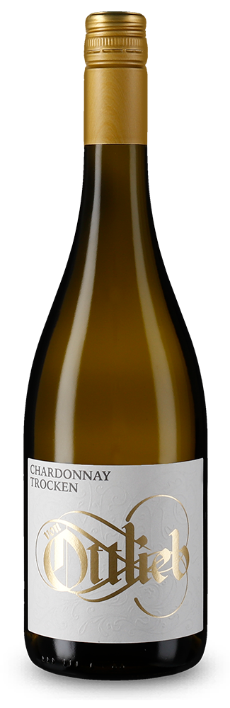 Chardonnay 2023
