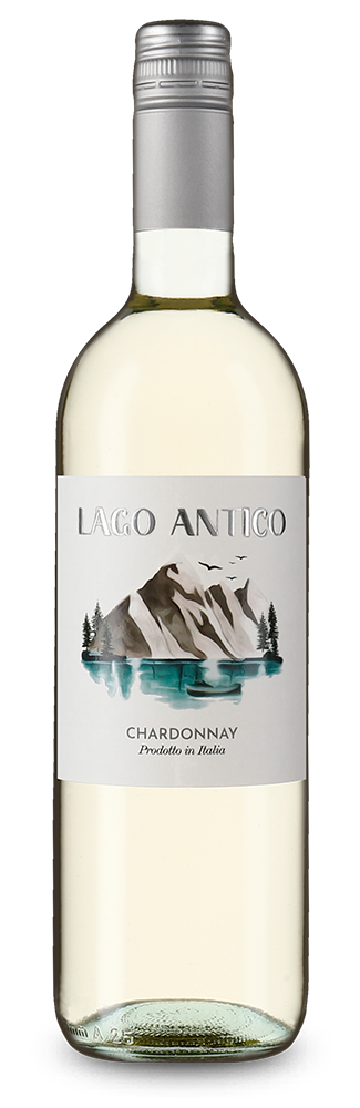 Chardonnay 2023