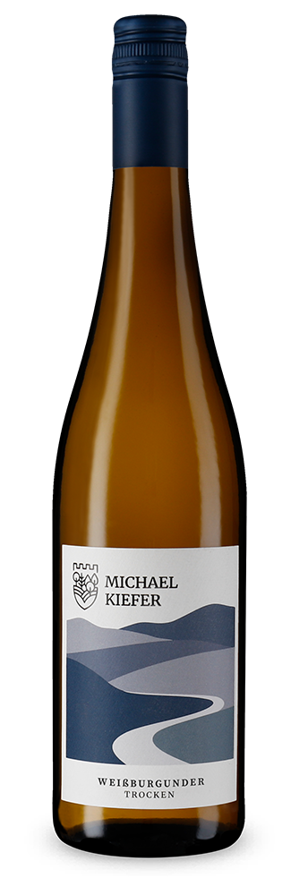 Forster Pinot Bianco 2023