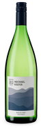 Michael Kiefer Riesling litro 2023 – Gold