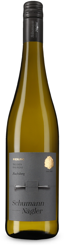 Riesling Fuchsberg 2023
