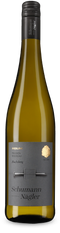 Schumann-Nägler Riesling Fuchsberg 2023 – Gold