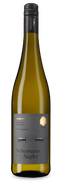 Schumann-Nägler Riesling Taunusquarzit 2023 – Gold