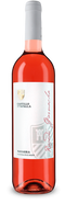 Anecoop Castillo de Tafalla Garnacha rosato 2023