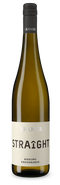 Krämer STRAÎGHT Riesling Kreide&Erde 2023 – Gold