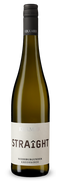 Krämer STRAÎGHT Pinot Bianco Kreide & Erde 2023 – Gold