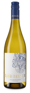 Theo Bassler Pinot Grigio 2023 – Gold