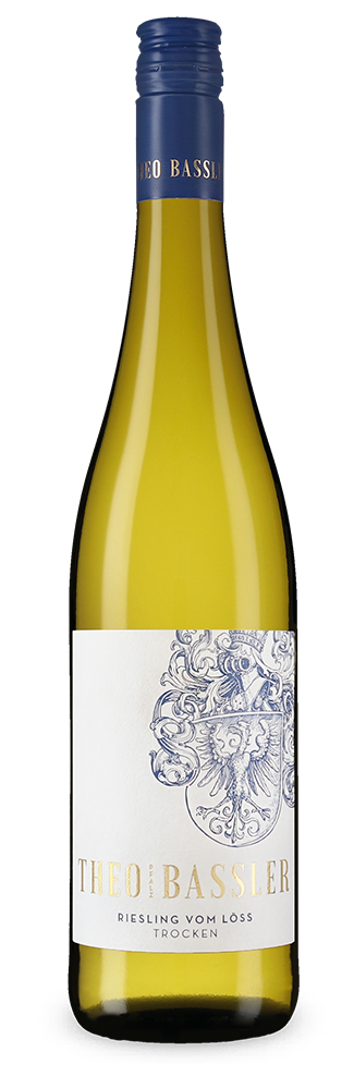 Riesling vom Löss 2023