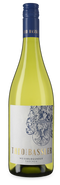 Theo Bassler Pinot Bianco 2023 – Gold